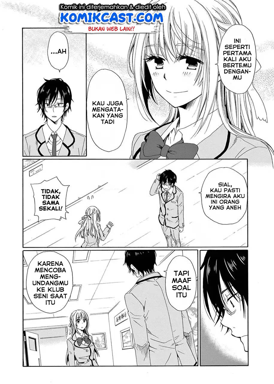 Chapter 12 - halaman 10