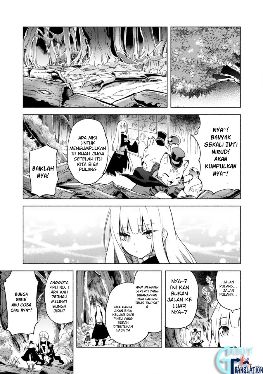 Chapter 41 - halaman 10