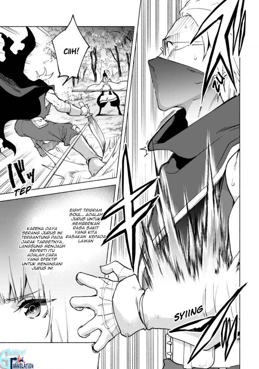 Chapter 42 - halaman 11