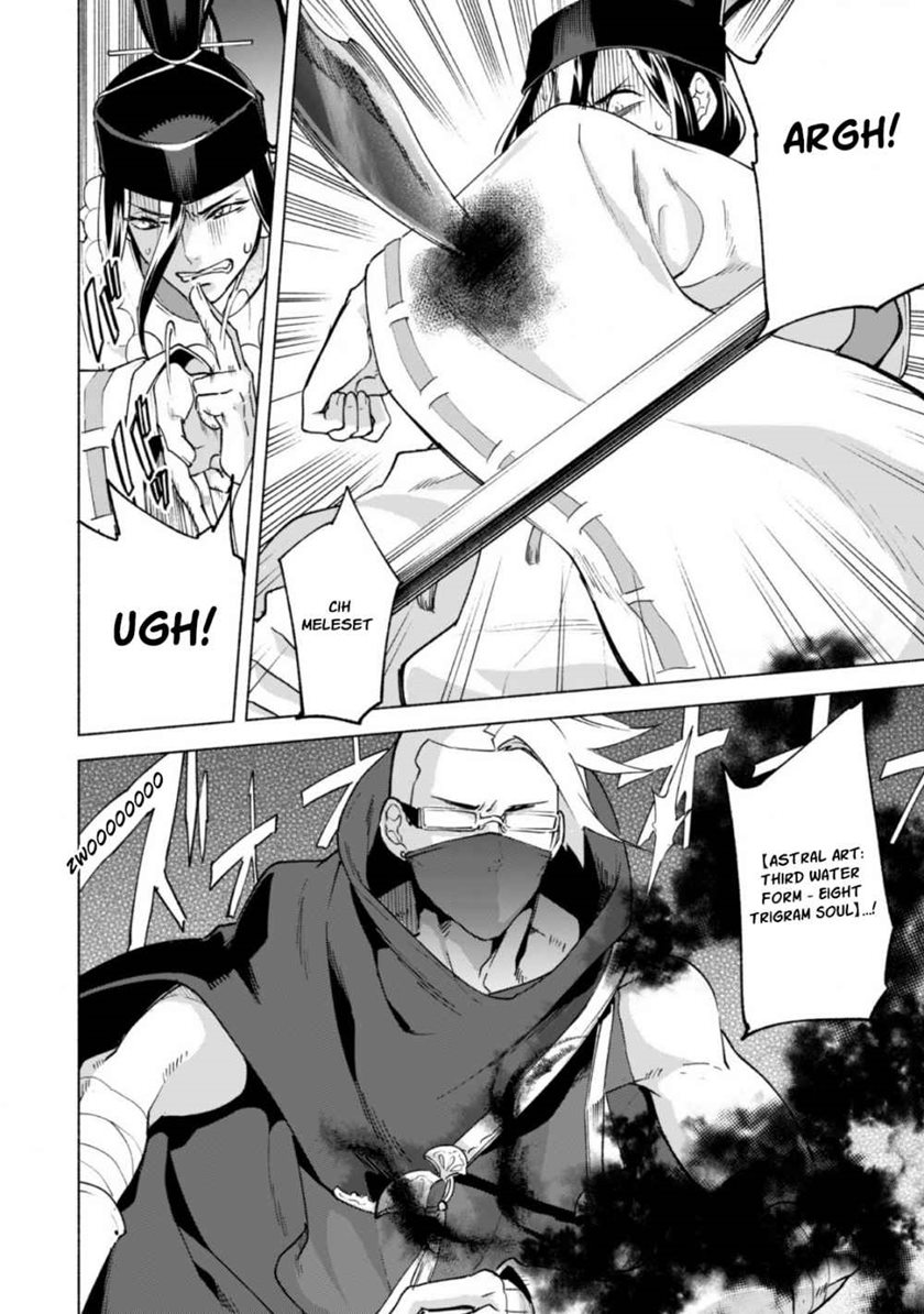 Chapter 42 - halaman 10