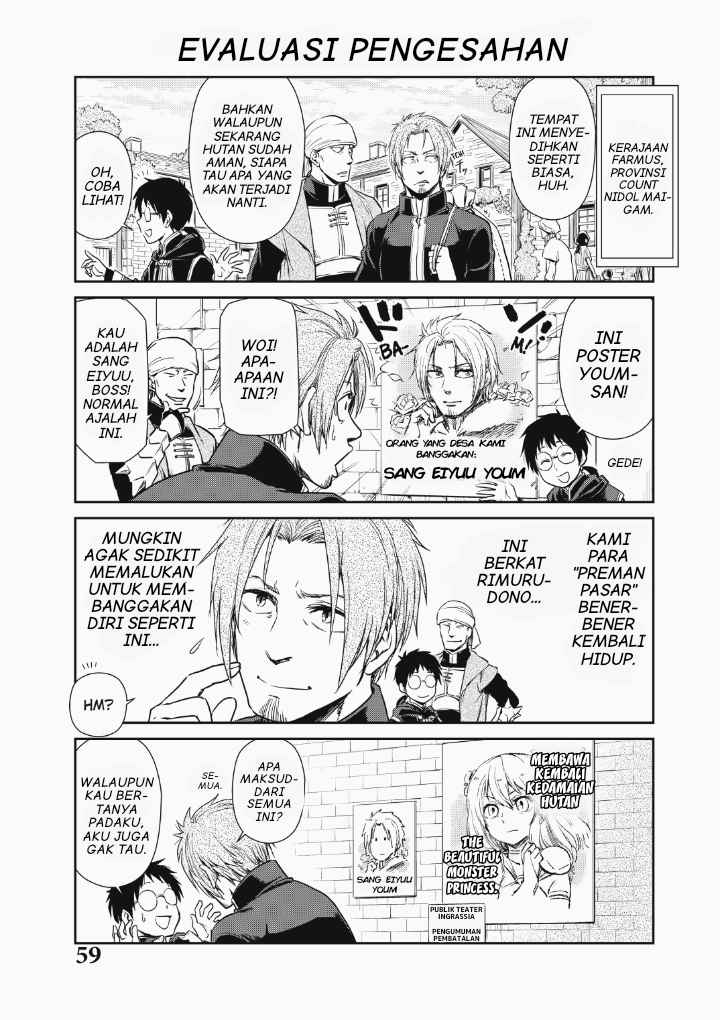 Chapter 31 - halaman 11