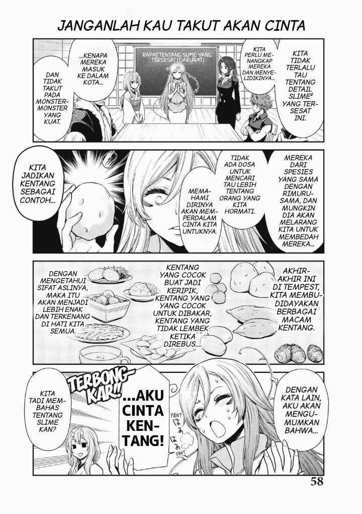 Chapter 31 - halaman 10
