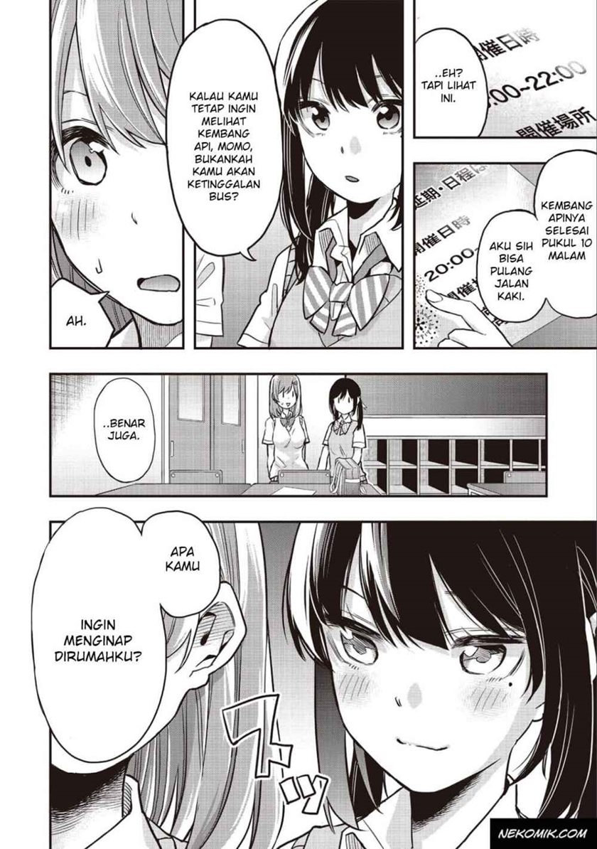 Chapter 3 - halaman 11