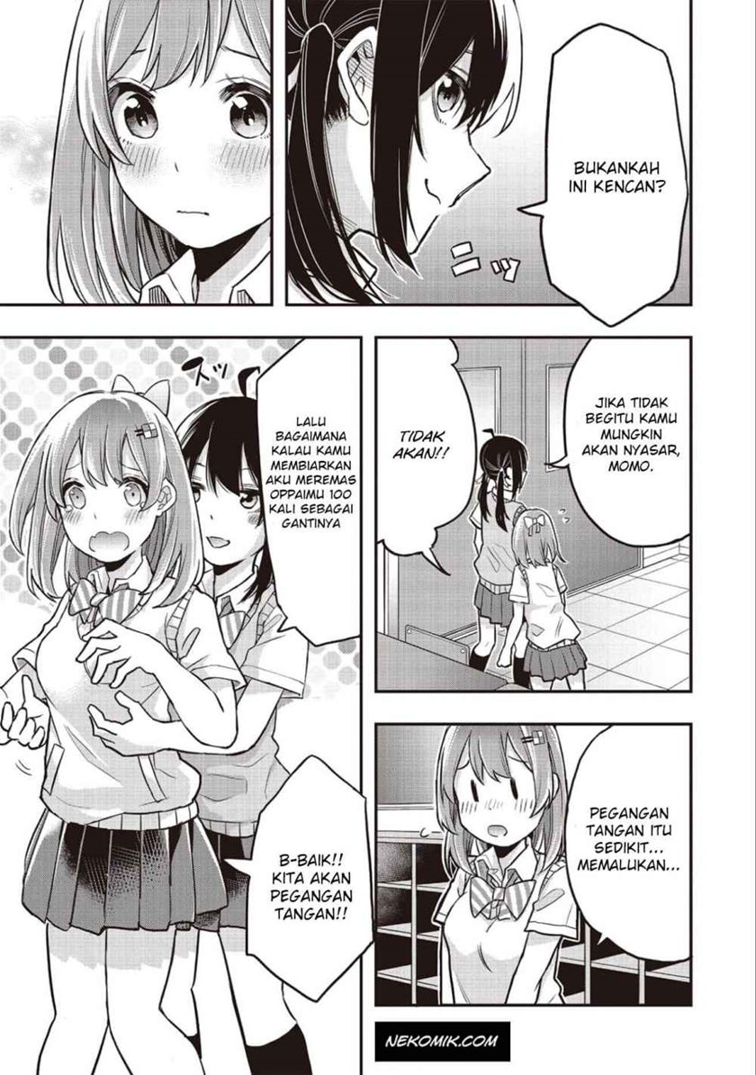 Chapter 3 - halaman 10
