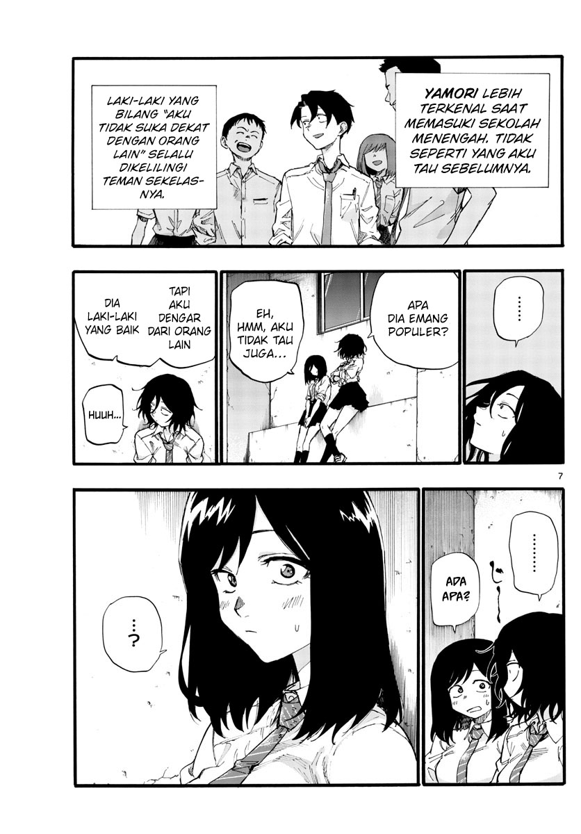 Chapter 34 - halaman 11