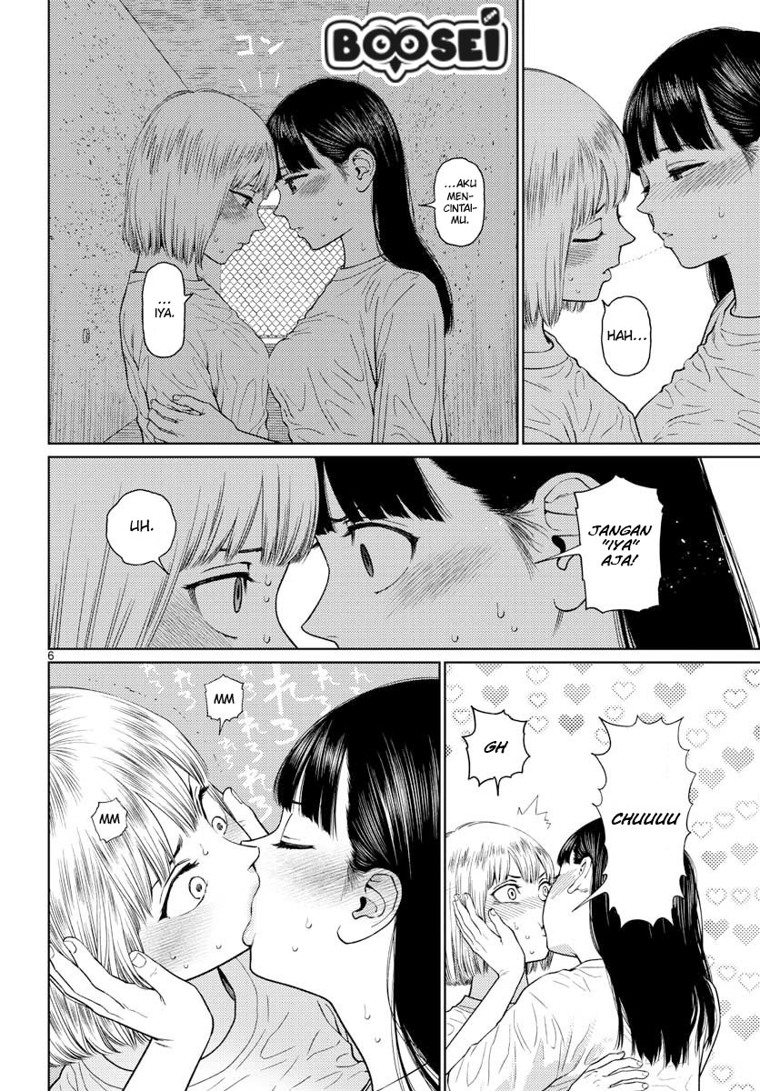Chapter 23 - halaman 10