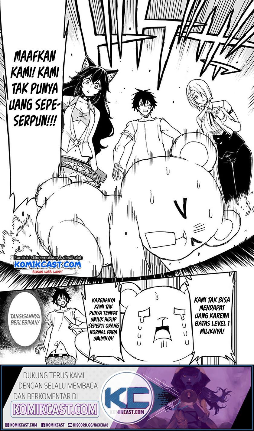 Chapter 9 - halaman 11