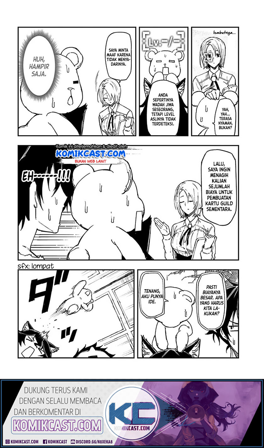 Chapter 9 - halaman 10