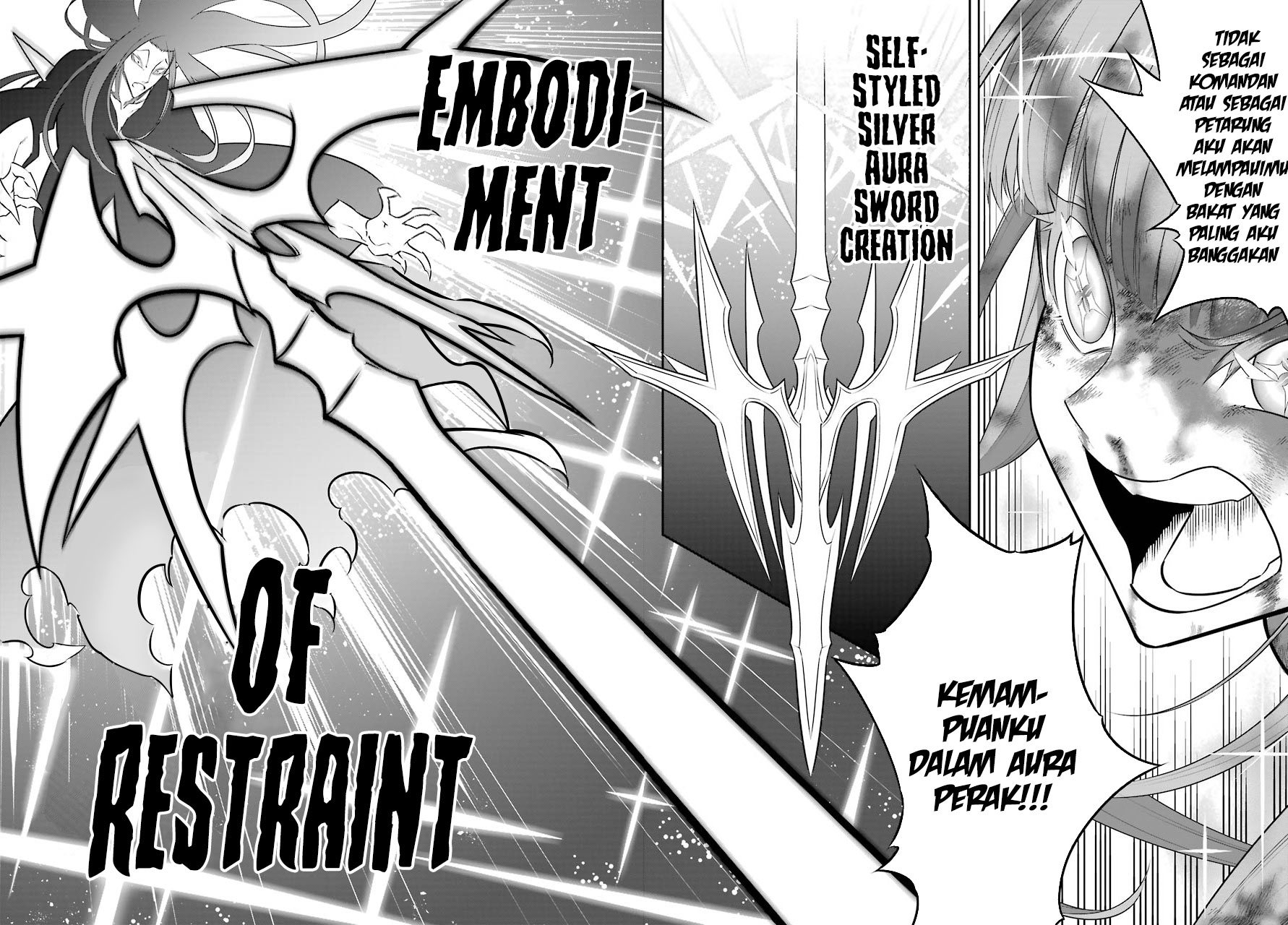 Chapter 37 - halaman 11