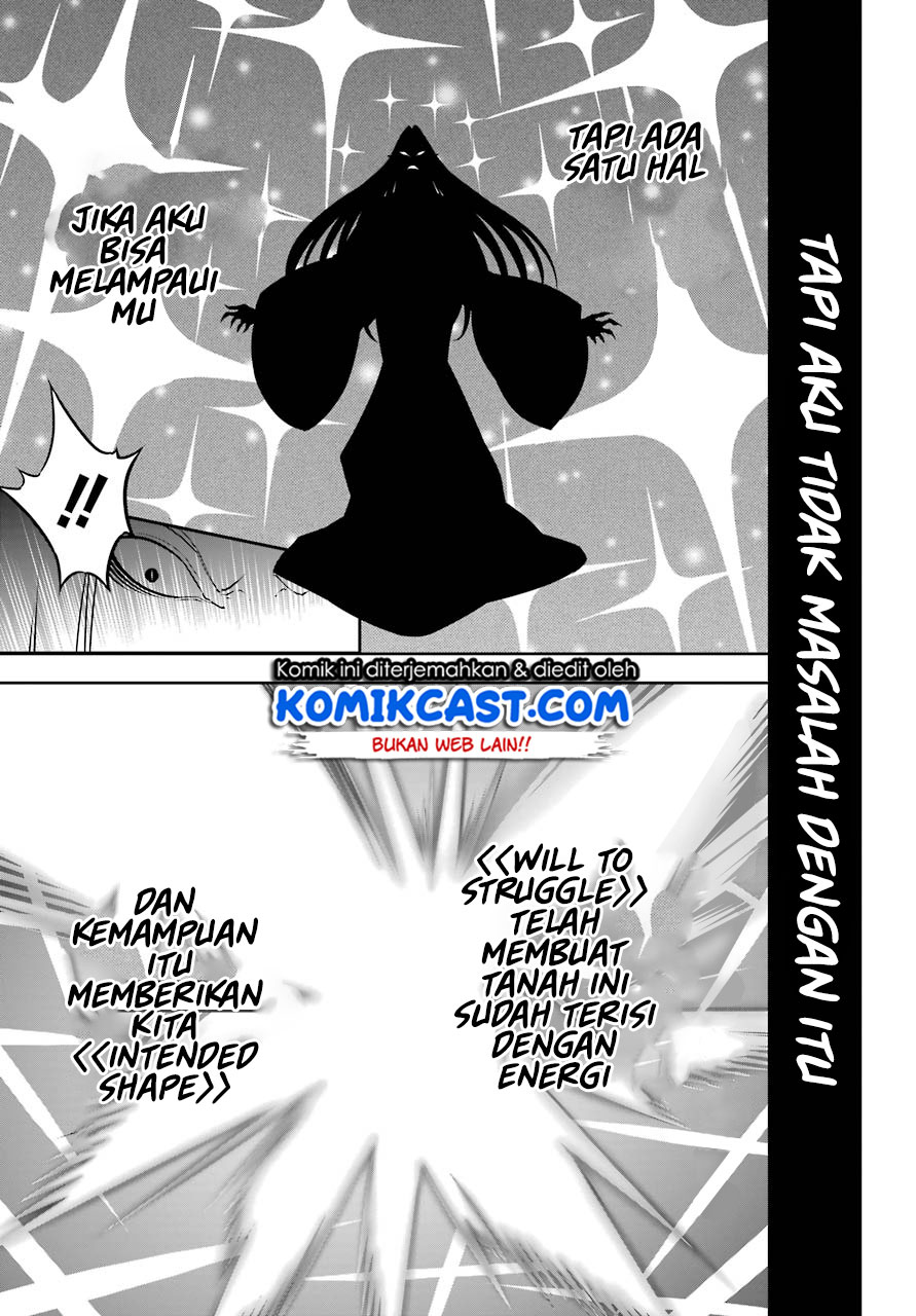 Chapter 37 - halaman 10