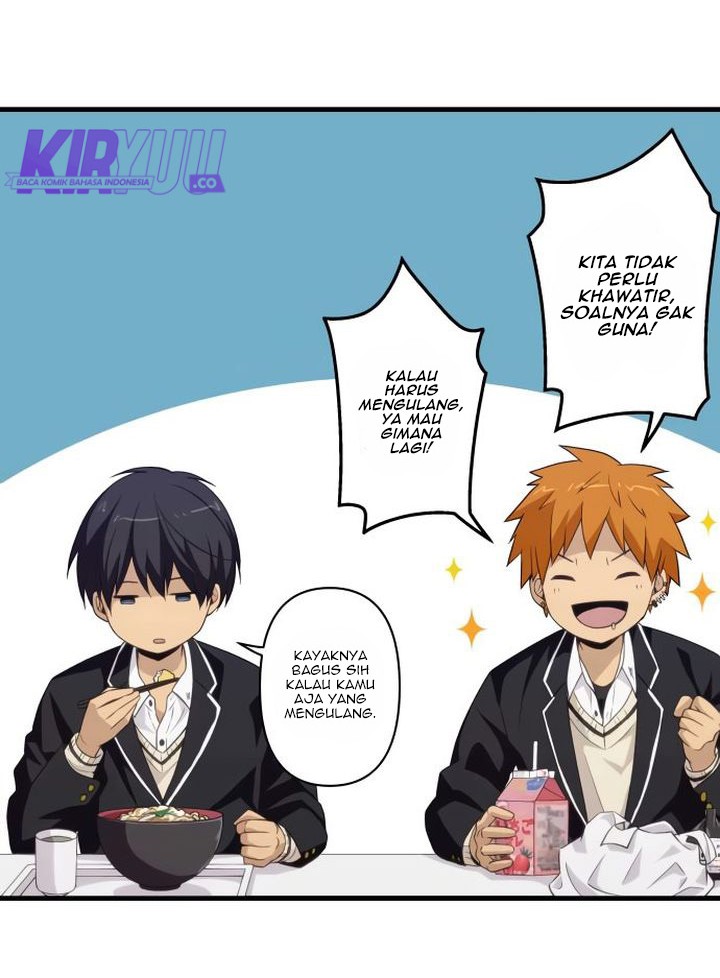Chapter 62 - halaman 10