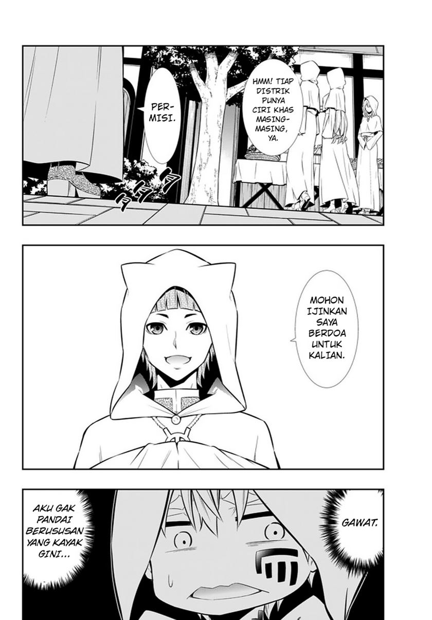 Chapter 66.2 - halaman 11