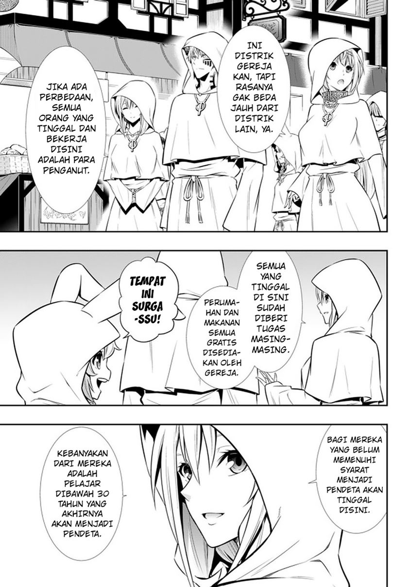 Chapter 66.2 - halaman 10