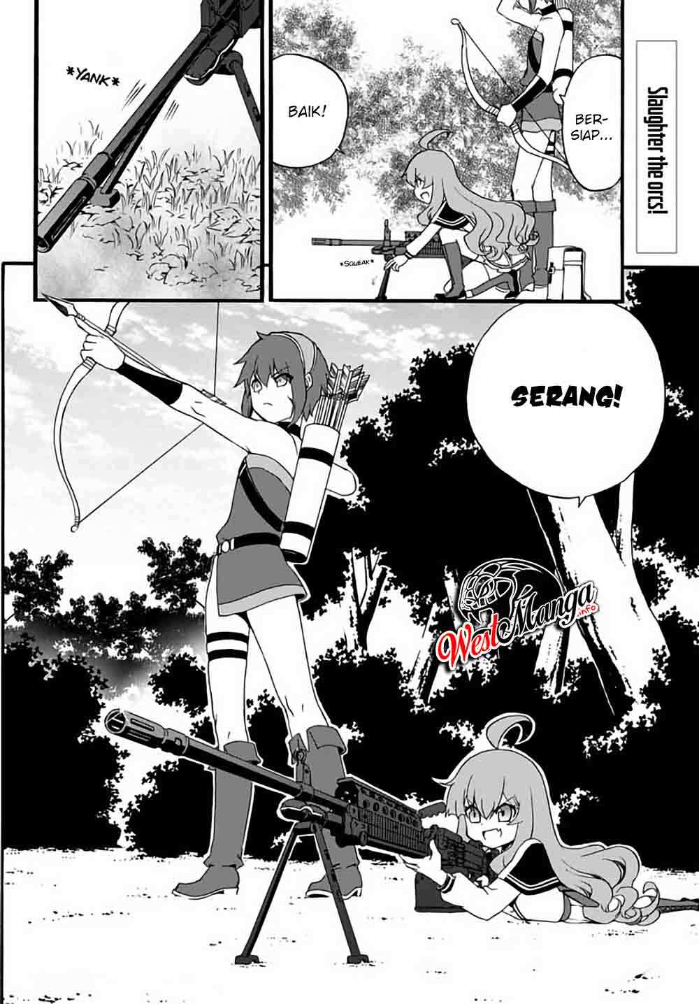 Chapter 41 - halaman 11