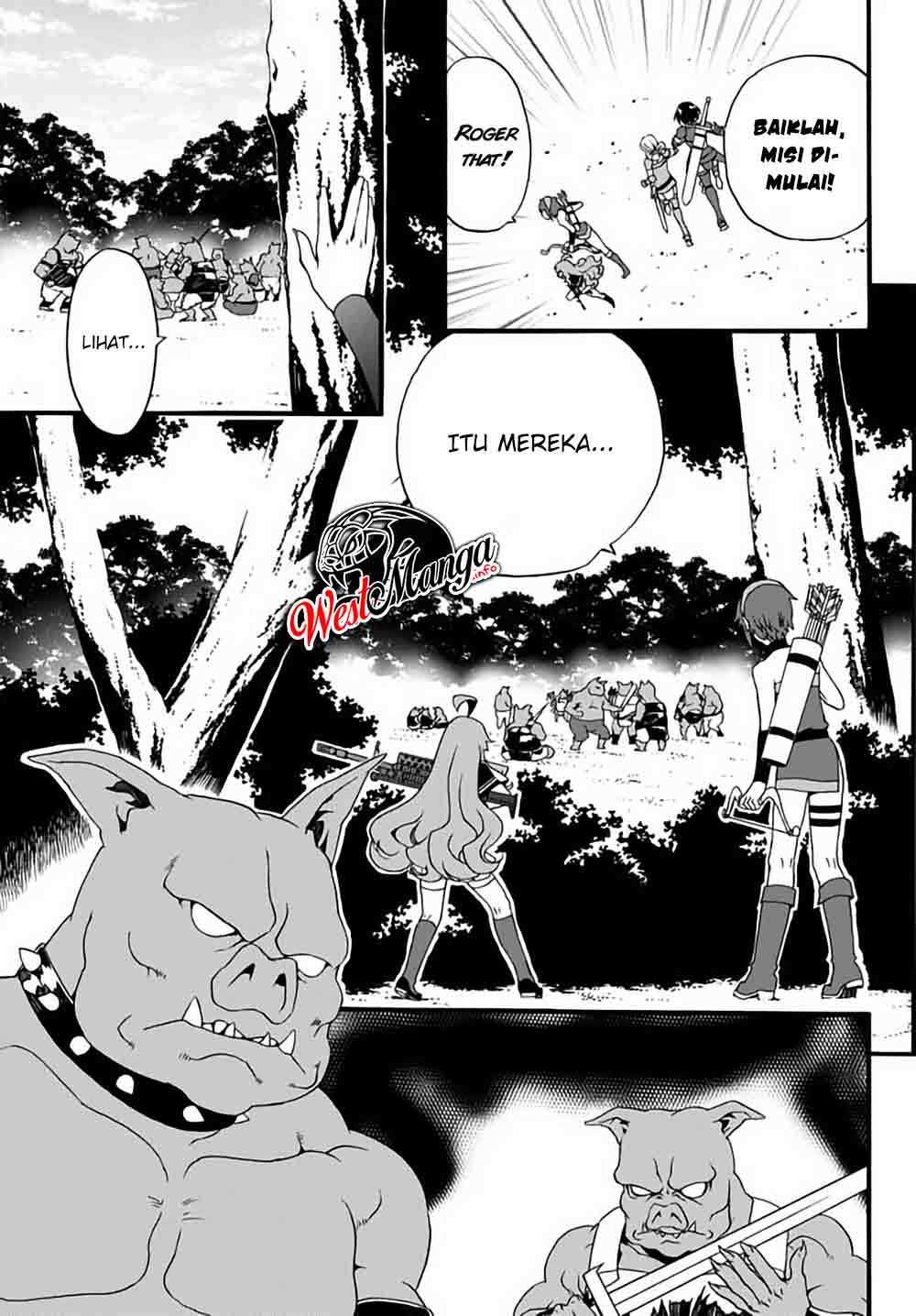 Chapter 41 - halaman 10