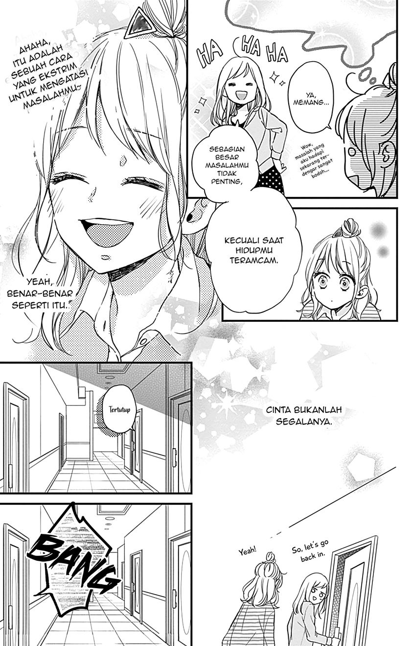 Chapter 4 - halaman 11