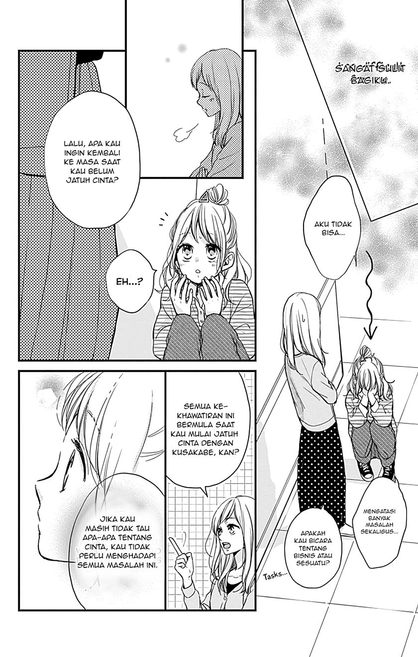 Chapter 4 - halaman 10