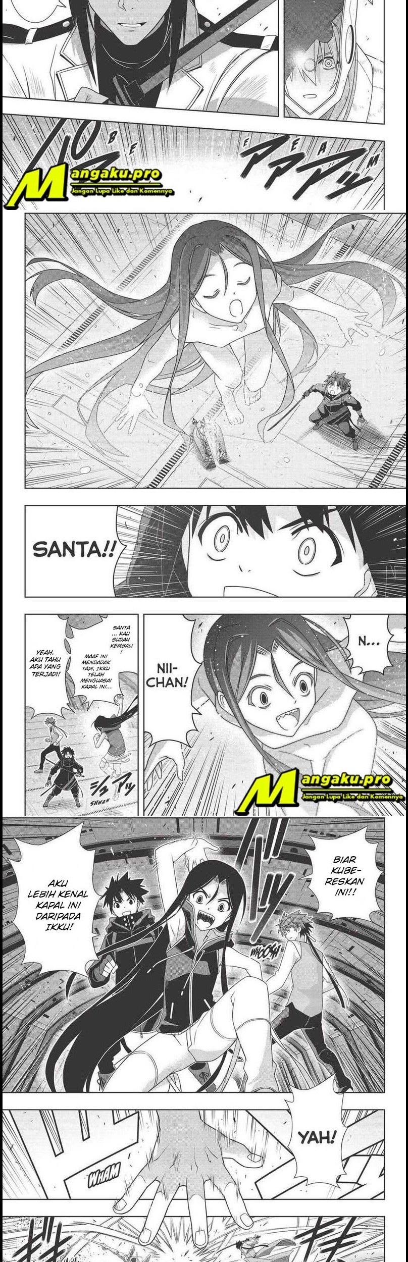 Chapter 180.1 - halaman 11
