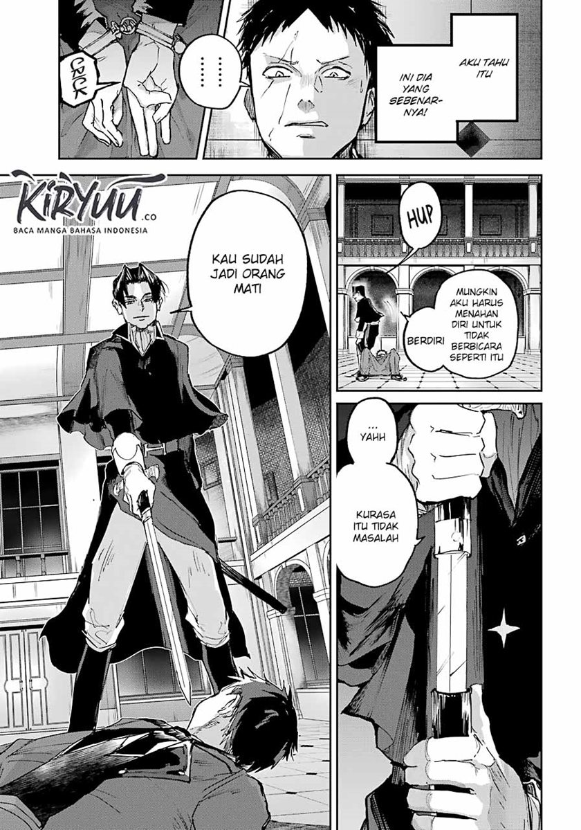 Chapter 8 - halaman 11