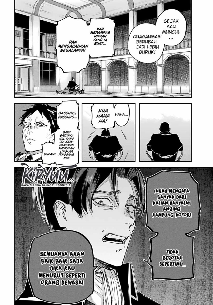 Chapter 8 - halaman 10