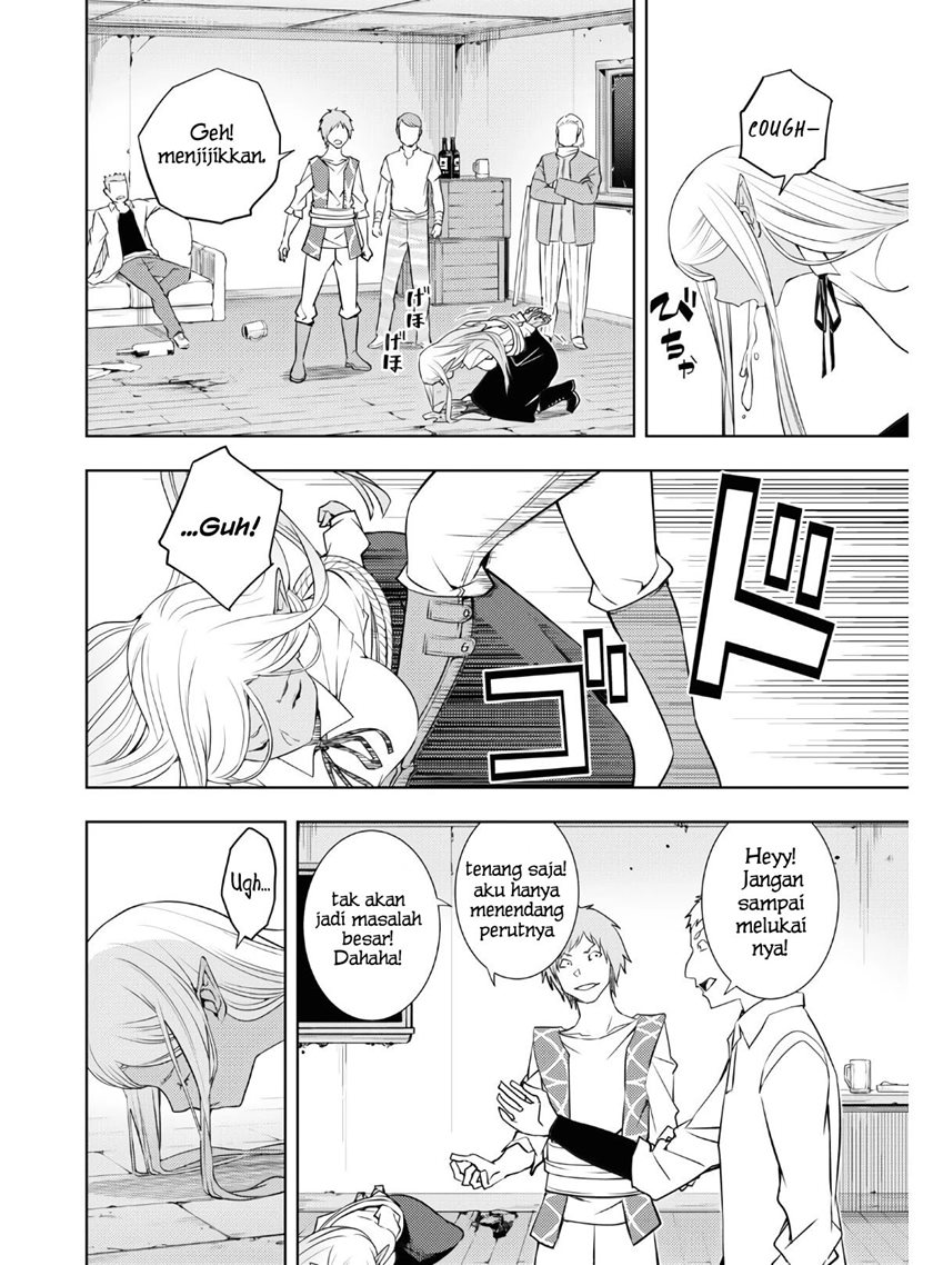 Chapter 22 - halaman 11