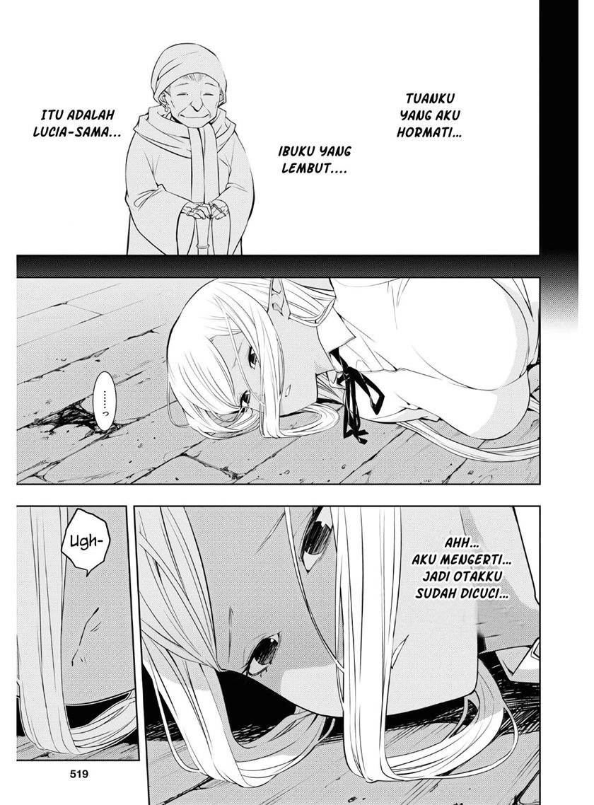 Chapter 22 - halaman 10