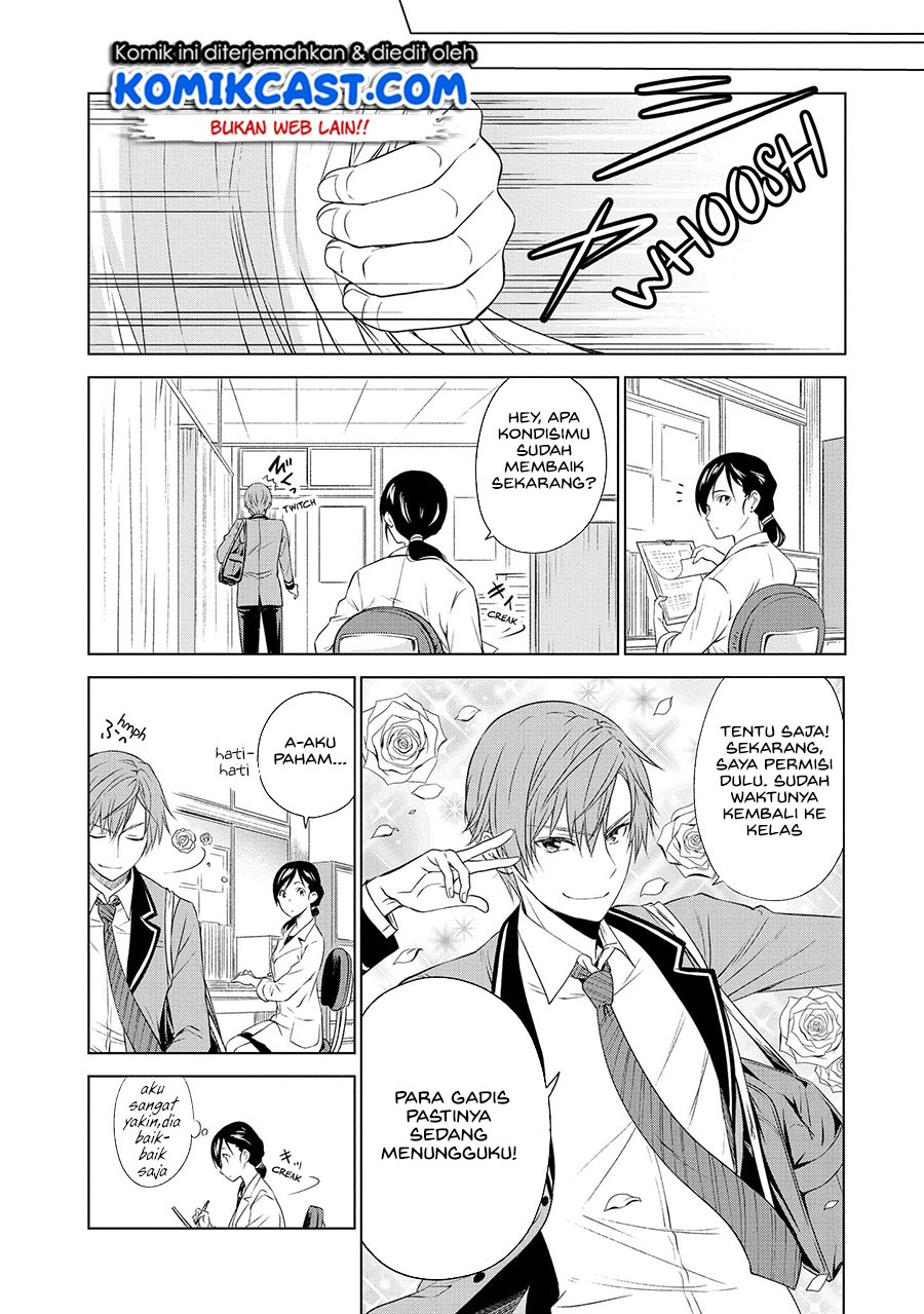 Chapter 8 - halaman 10