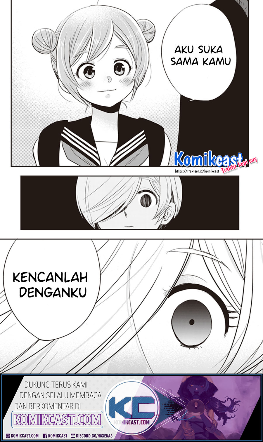 Chapter 26 - halaman 11