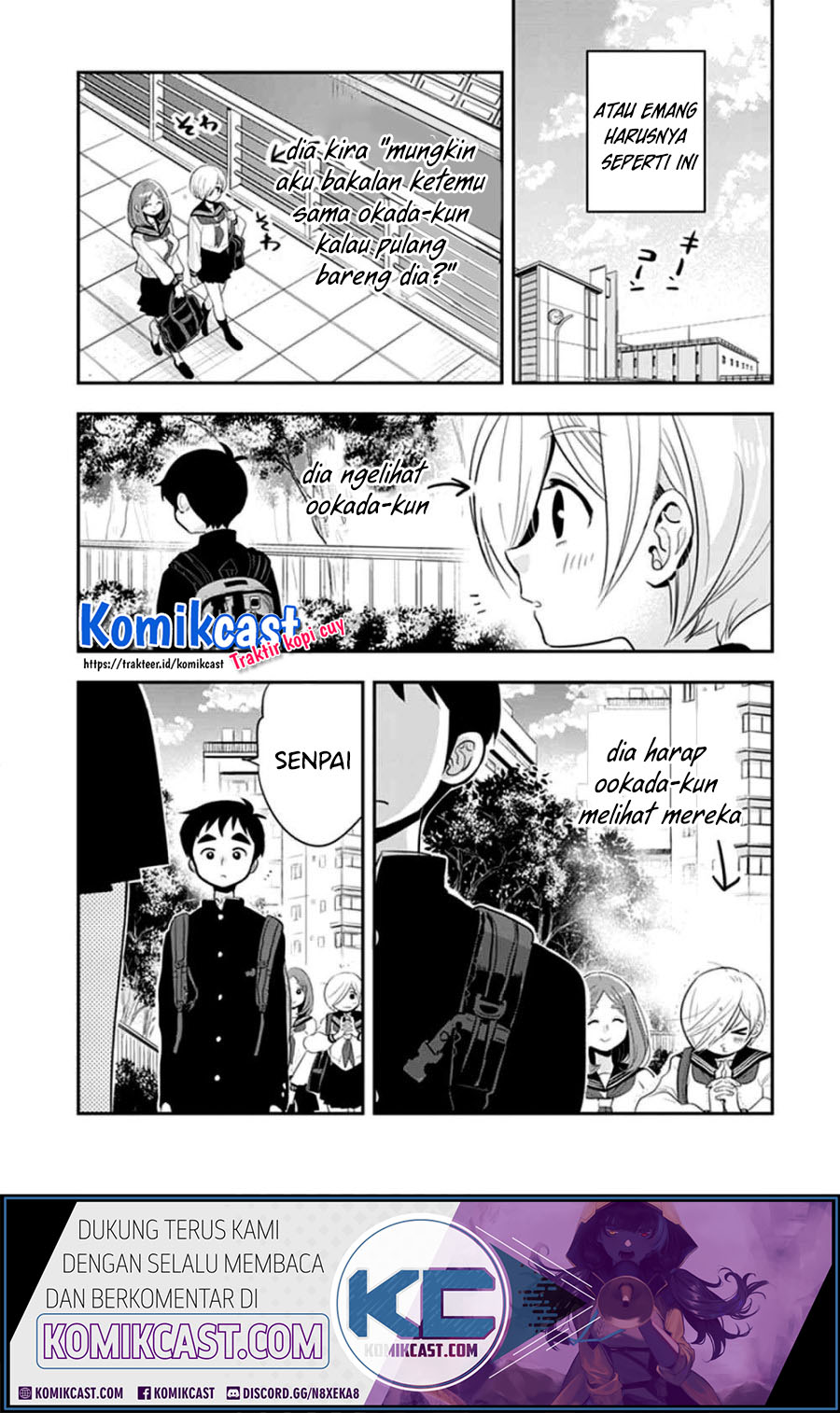 Chapter 26 - halaman 10