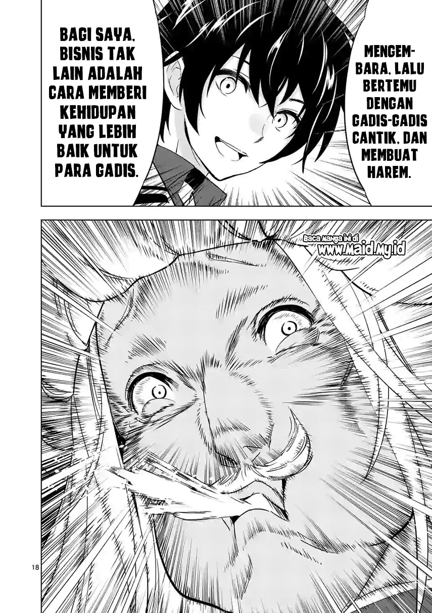 Chapter 41.2 - halaman 10