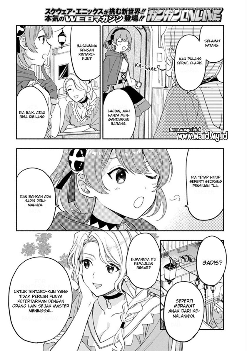 Chapter 6 - halaman 11