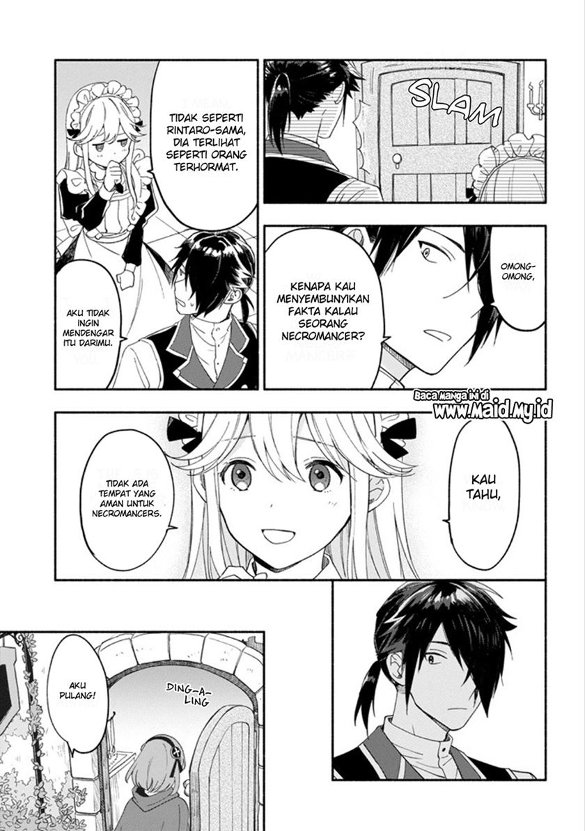 Chapter 6 - halaman 10