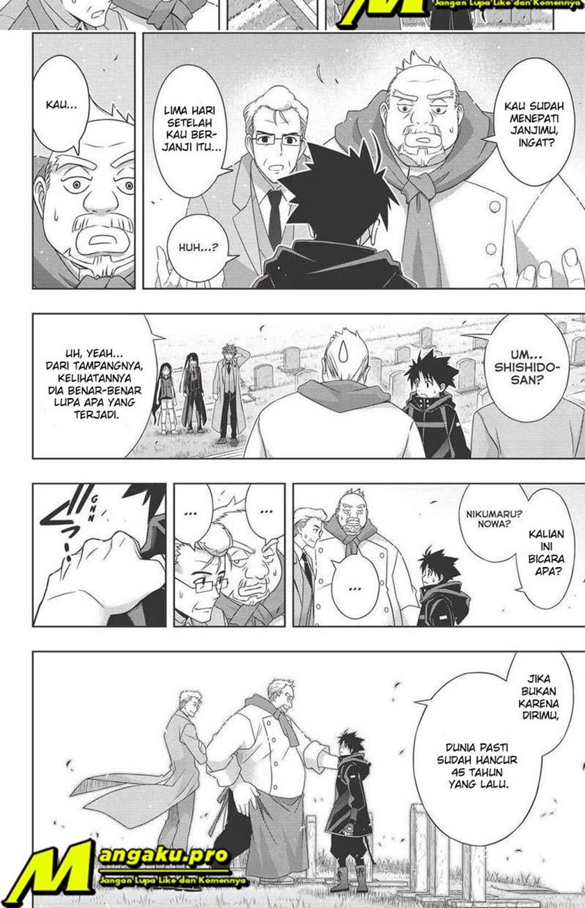 Chapter 180.2 - halaman 10