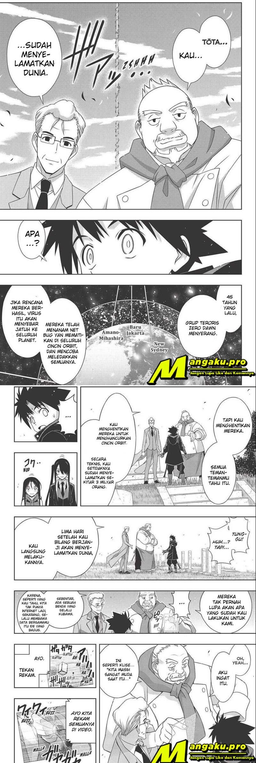 Chapter 180.2 - halaman 11