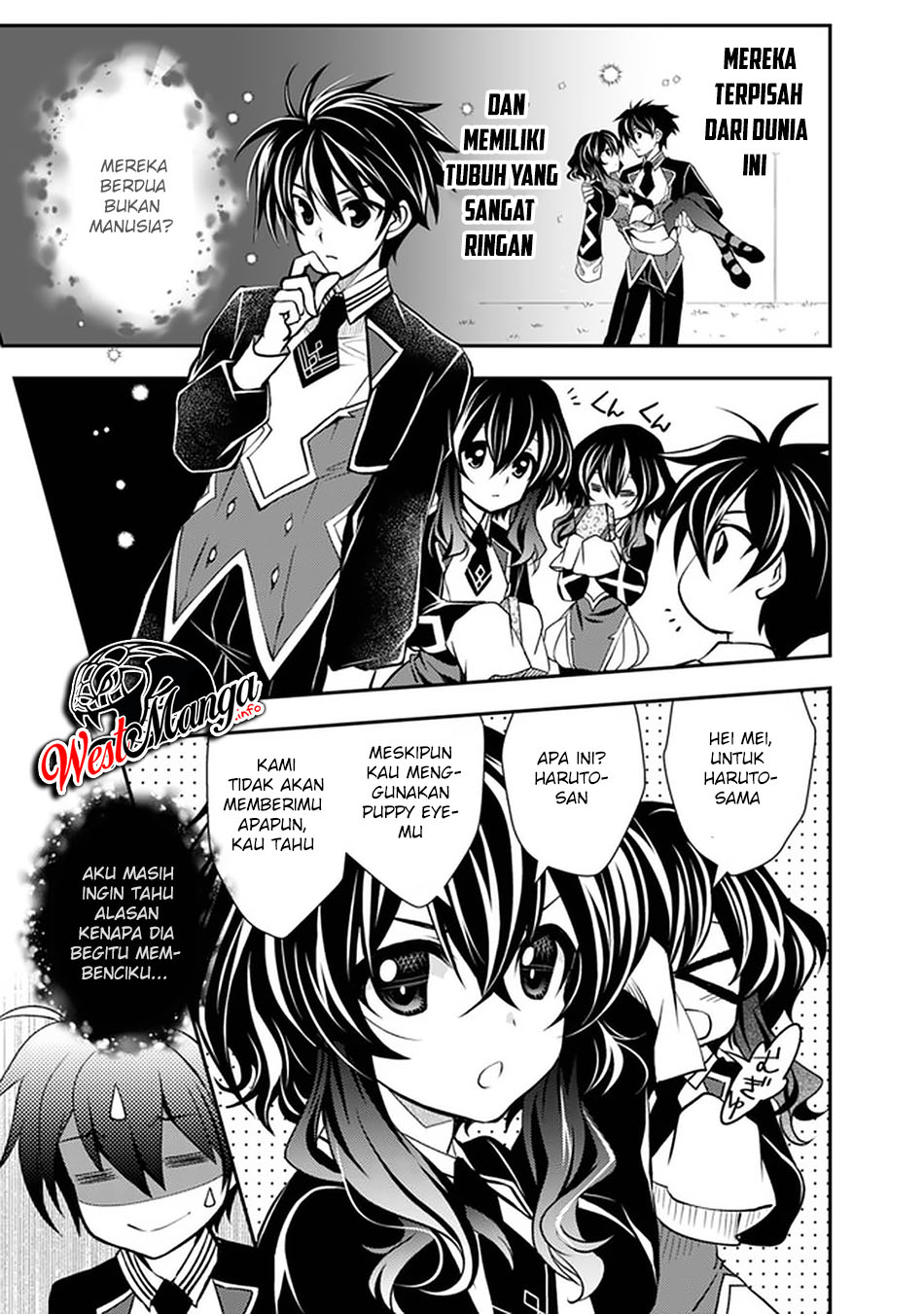 Chapter 16 - halaman 11