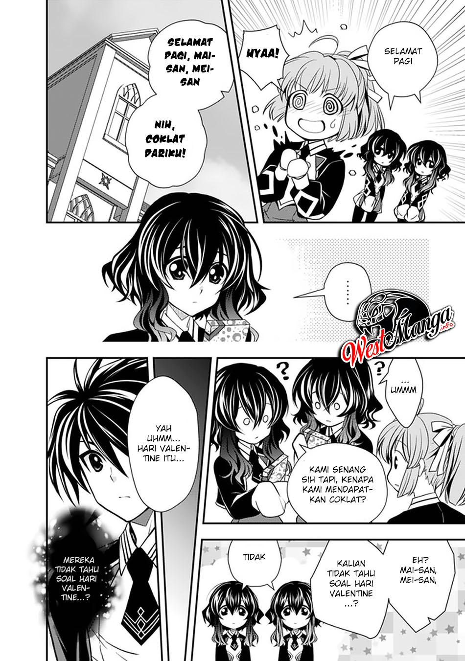 Chapter 16 - halaman 10
