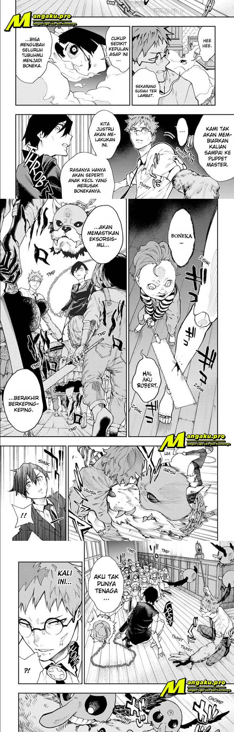 Chapter 23 - halaman 10