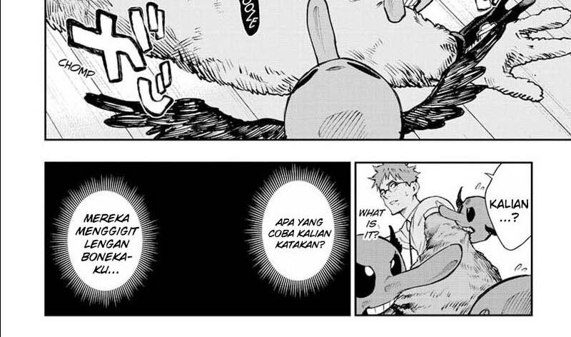 Chapter 23 - halaman 11