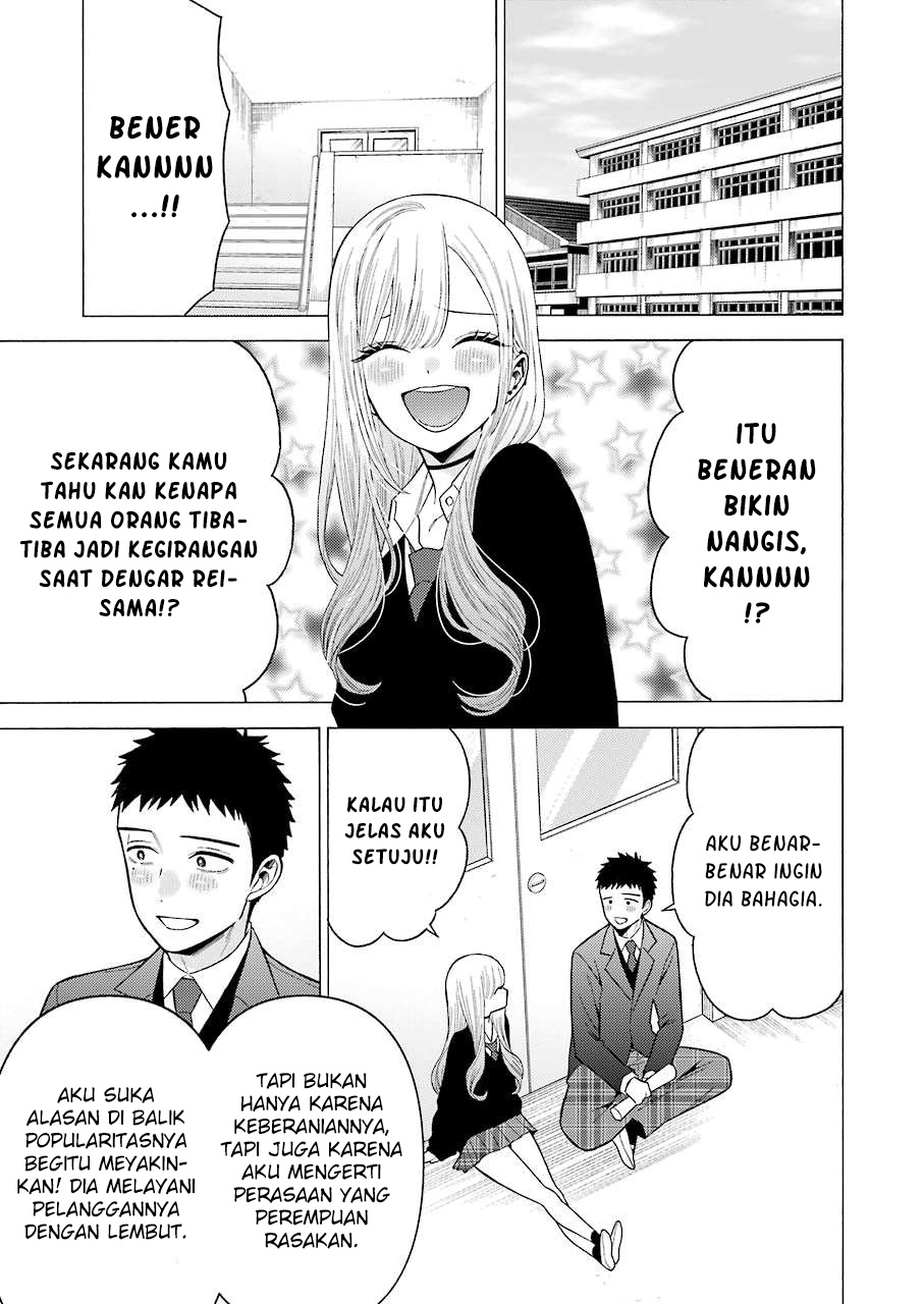 Chapter 52 - halaman 10