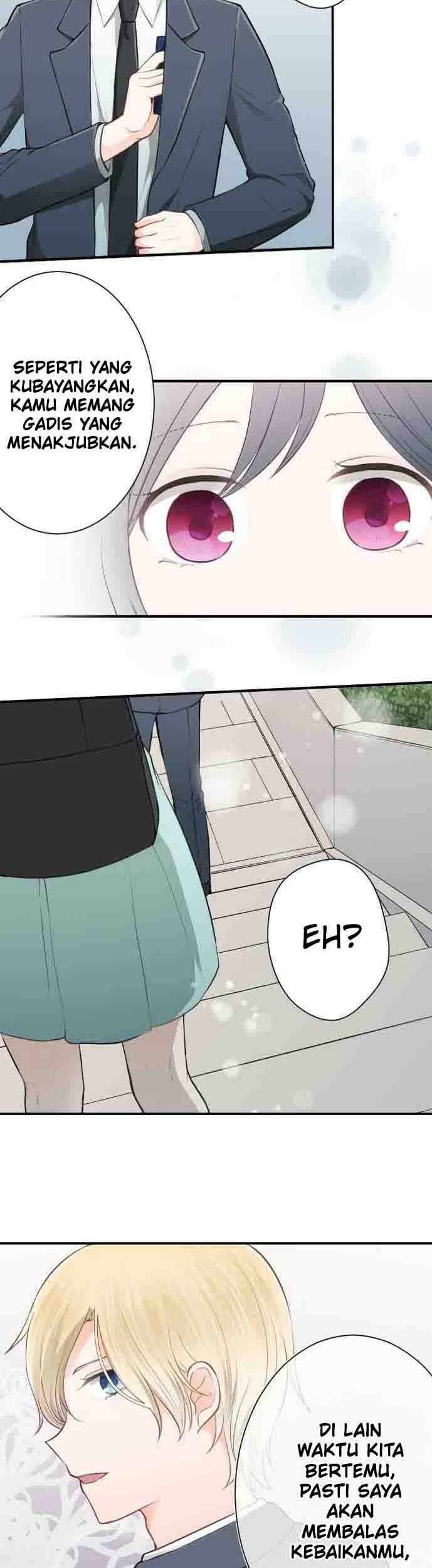 Chapter 50 - halaman 10