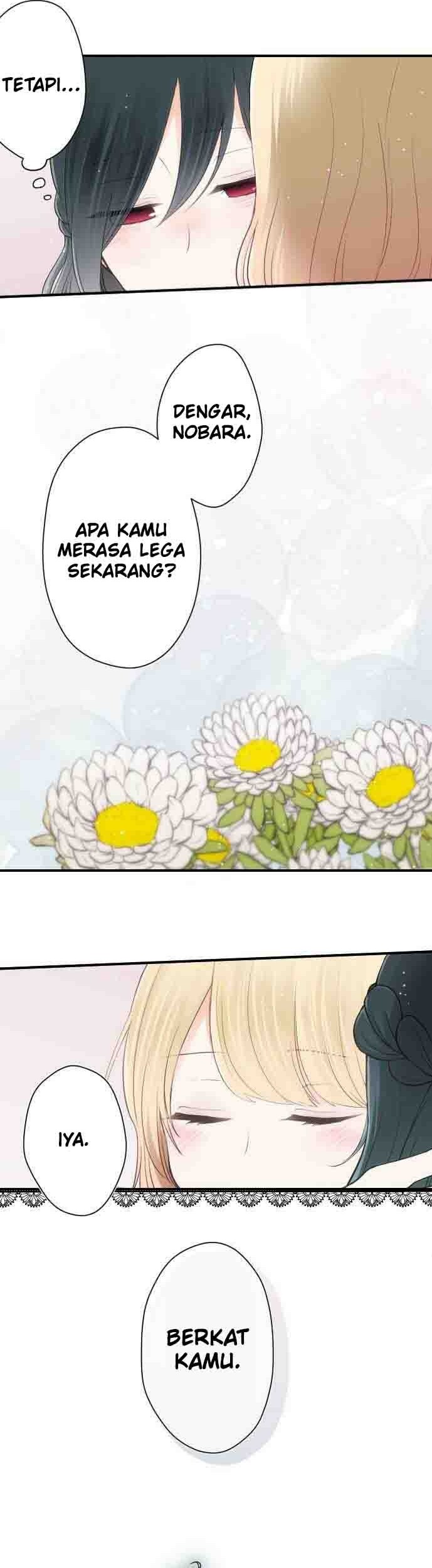Chapter 49 - halaman 11