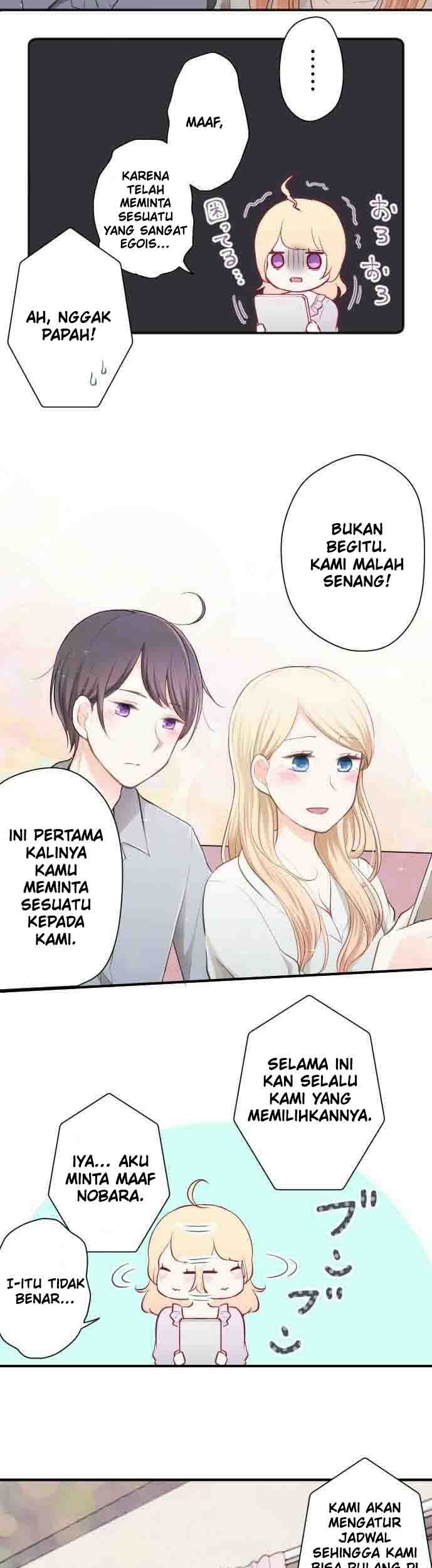 Chapter 48 - halaman 10