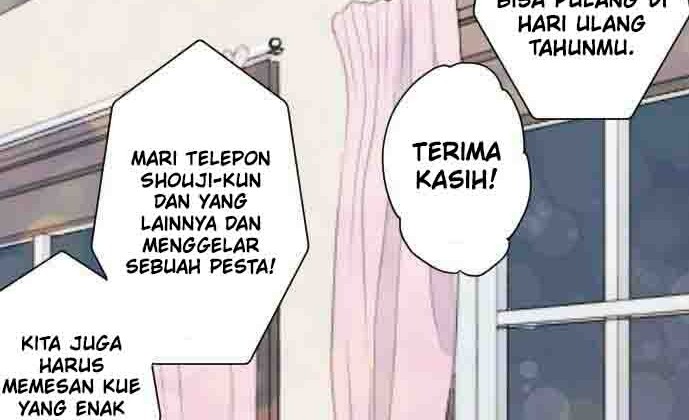 Chapter 48 - halaman 11