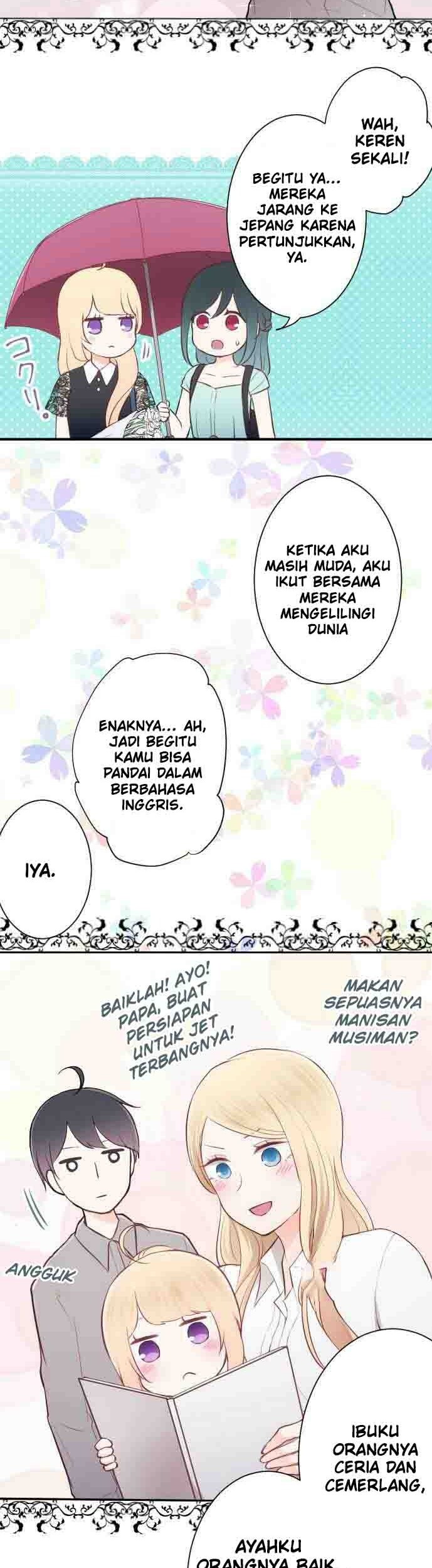 Chapter 47 - halaman 10