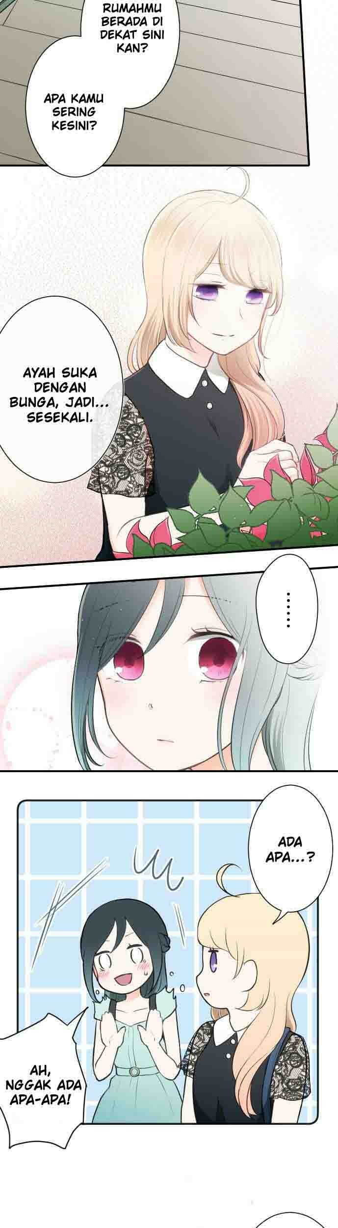 Chapter 46 - halaman 10