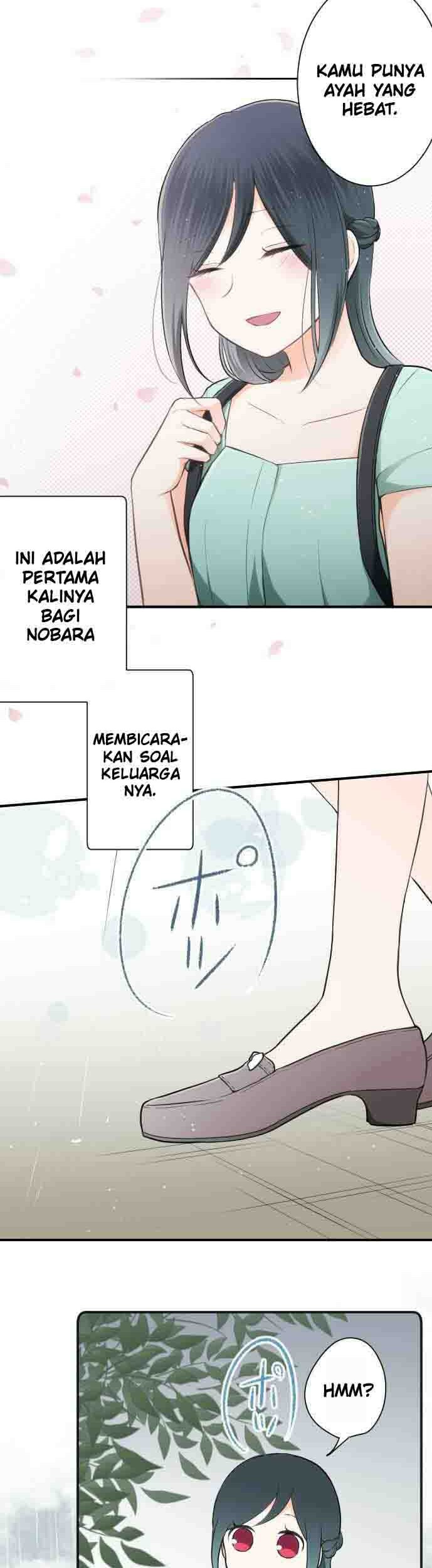 Chapter 46 - halaman 11