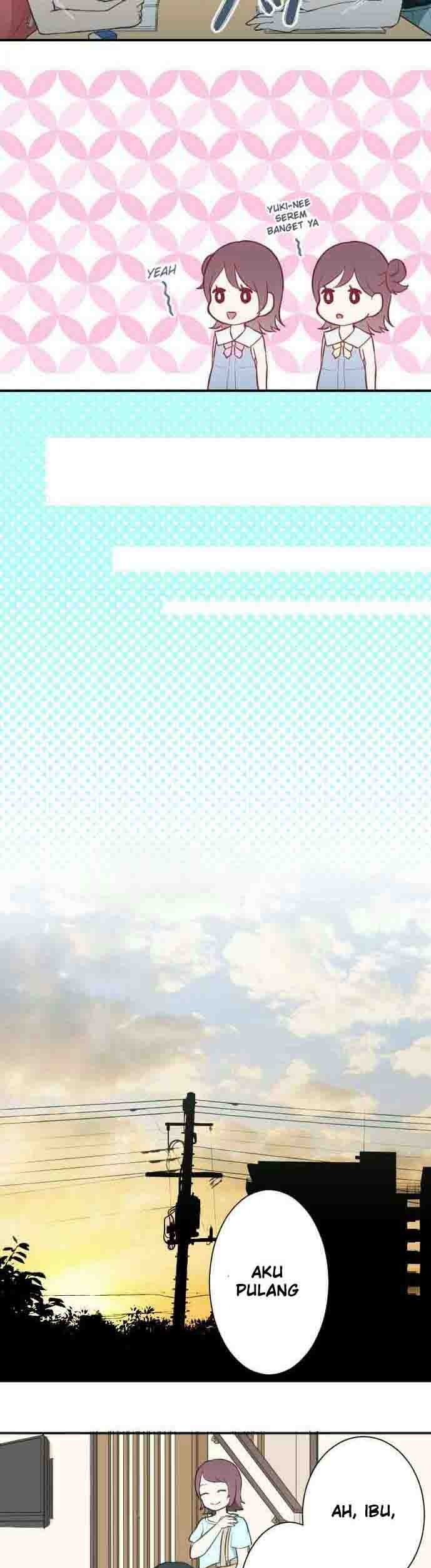 Chapter 45 - halaman 10