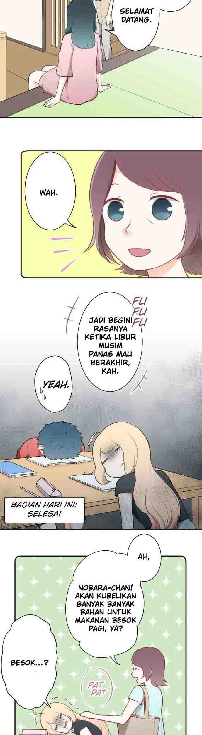 Chapter 45 - halaman 11