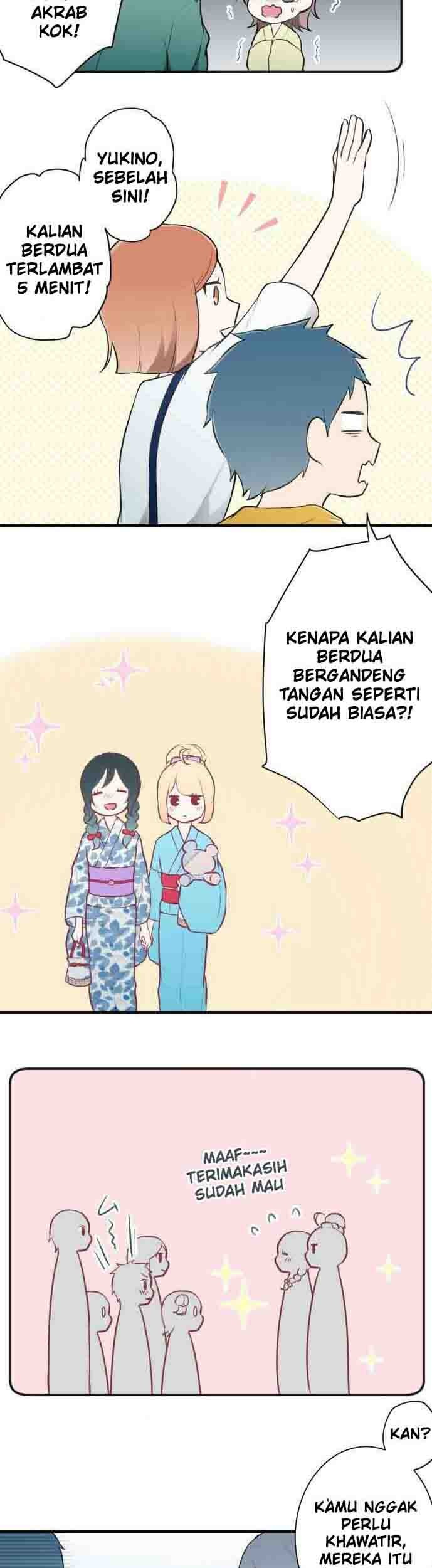 Chapter 44 - halaman 10
