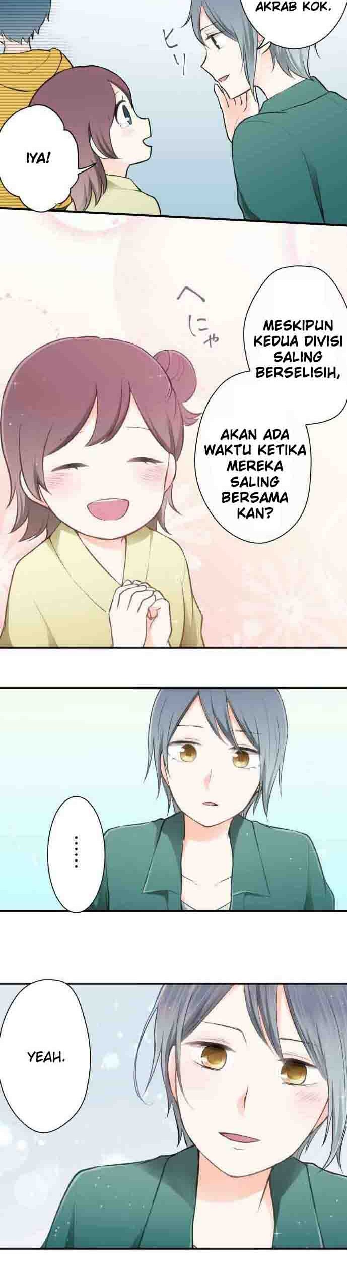 Chapter 44 - halaman 11